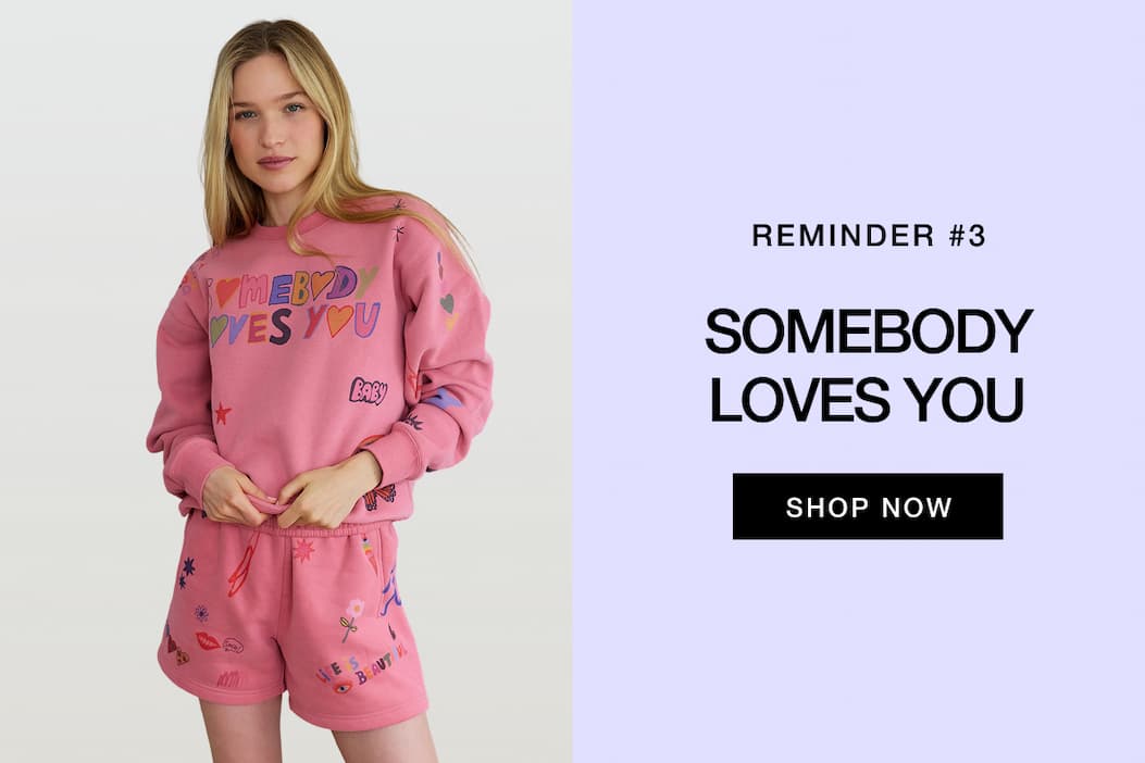 SHOP NOW