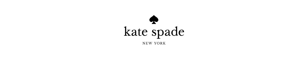 kate spade new york