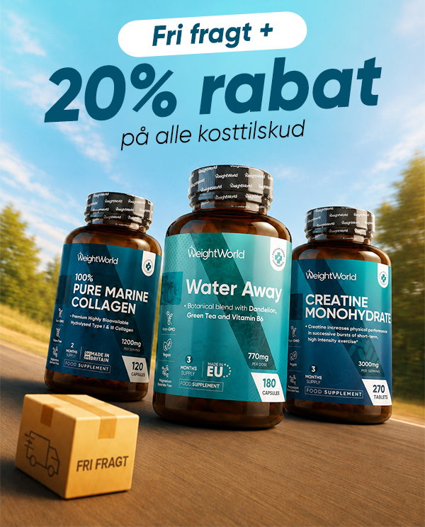 an image of a group of three bottles of vitamin supplements