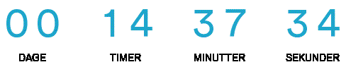 mailtimers.com