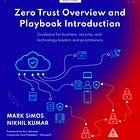 Protecting your Identity with a Zero Trust Mindset