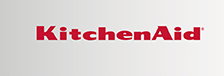 KitchenAid