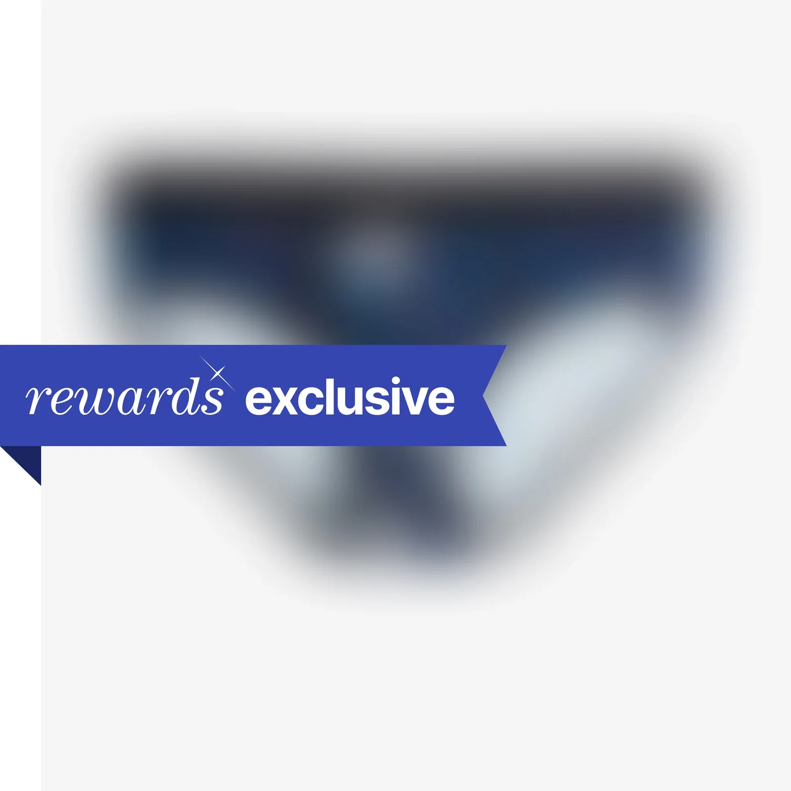Image of Iconic Briefs - Dragon Tapestry