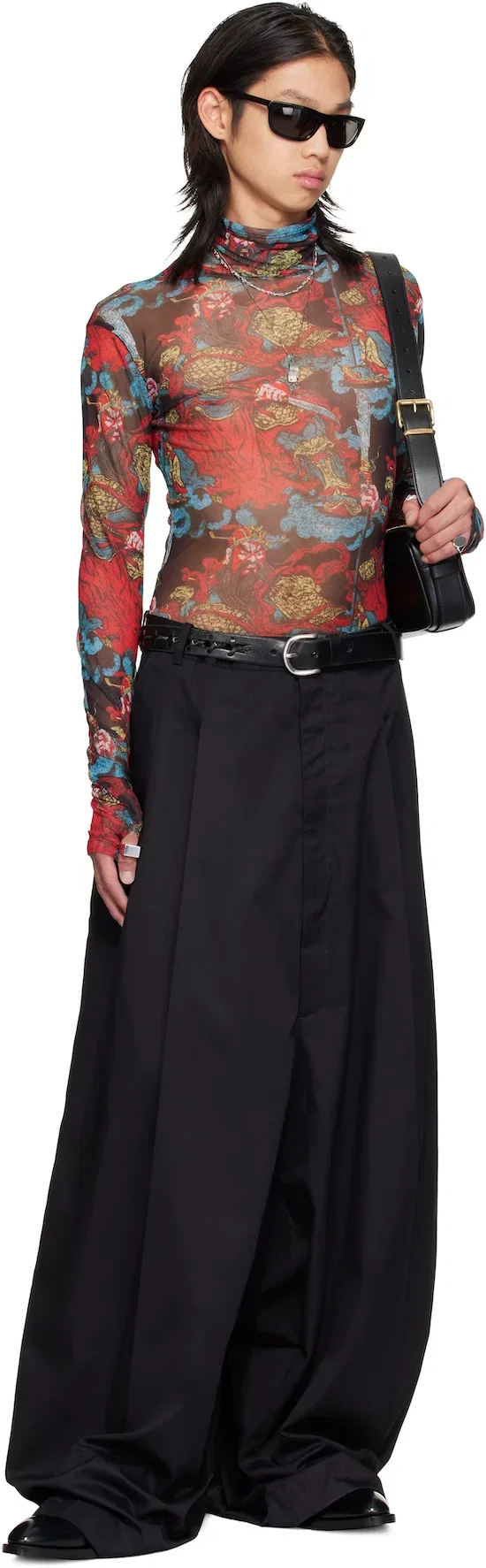 Stylist Image