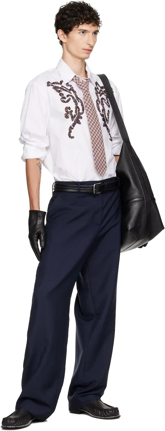 Stylist Image