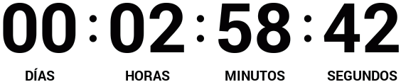 countdownmail.com