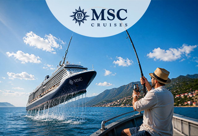 msc