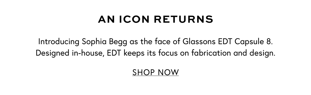 Shop New