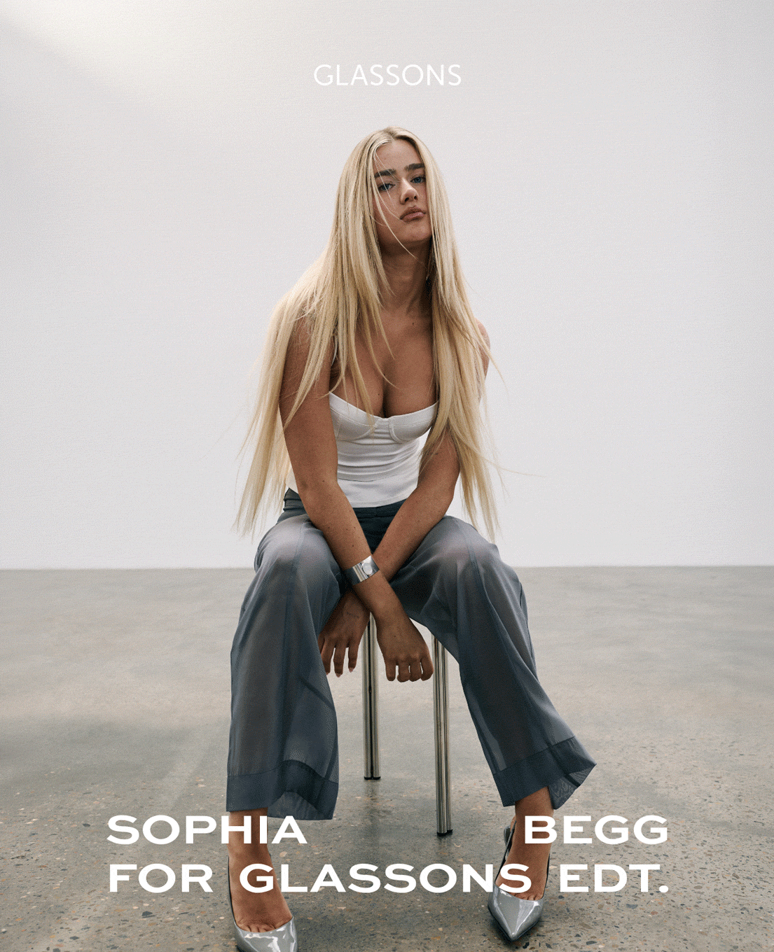 Shop New