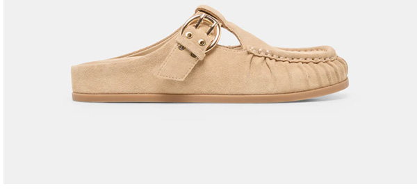 SHOP JEANNE