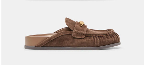 SHOP JODERO