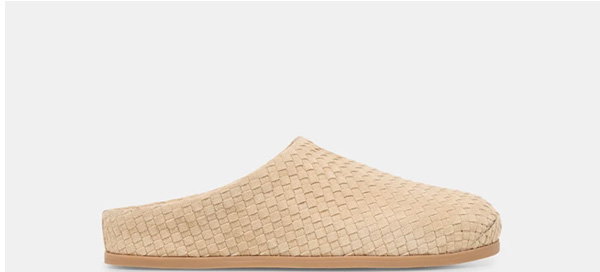 SHOP JUDITH