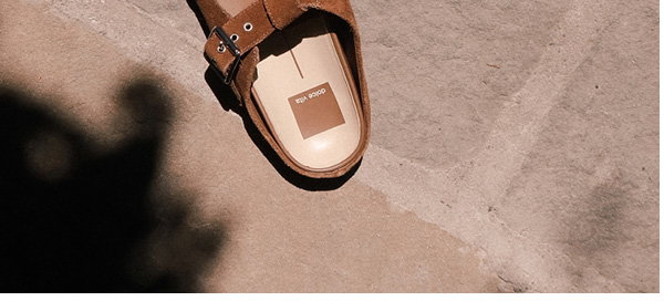 SHOP JEANNE