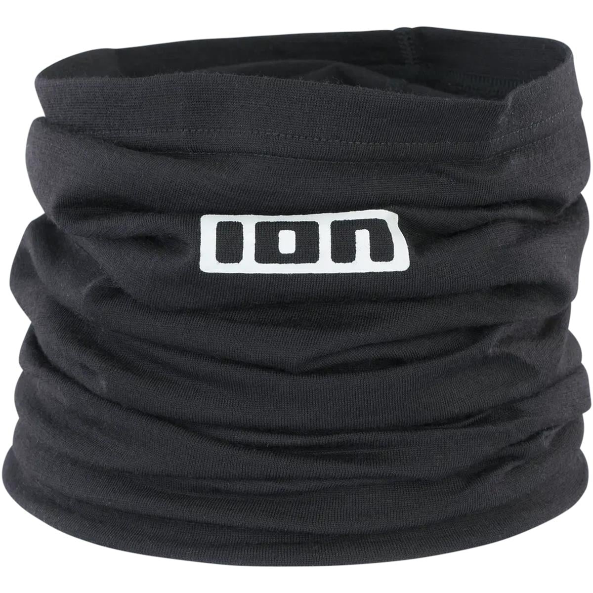 https://www.maciag-offroad.de/shop/artikelbilder/normal/166088/ion-nackenwaermer-neck-warmer-logo-m-1.jpg