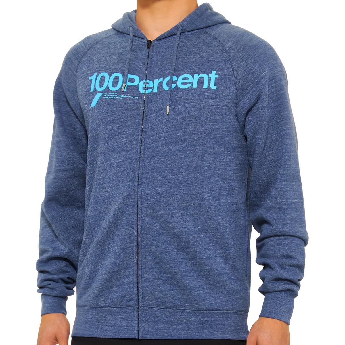 https://www.maciag-offroad.de/shop/artikelbilder/normal/167926/100-fleece-zip-hoodie-fleece-zip-hoodie-kerv-1.jpg