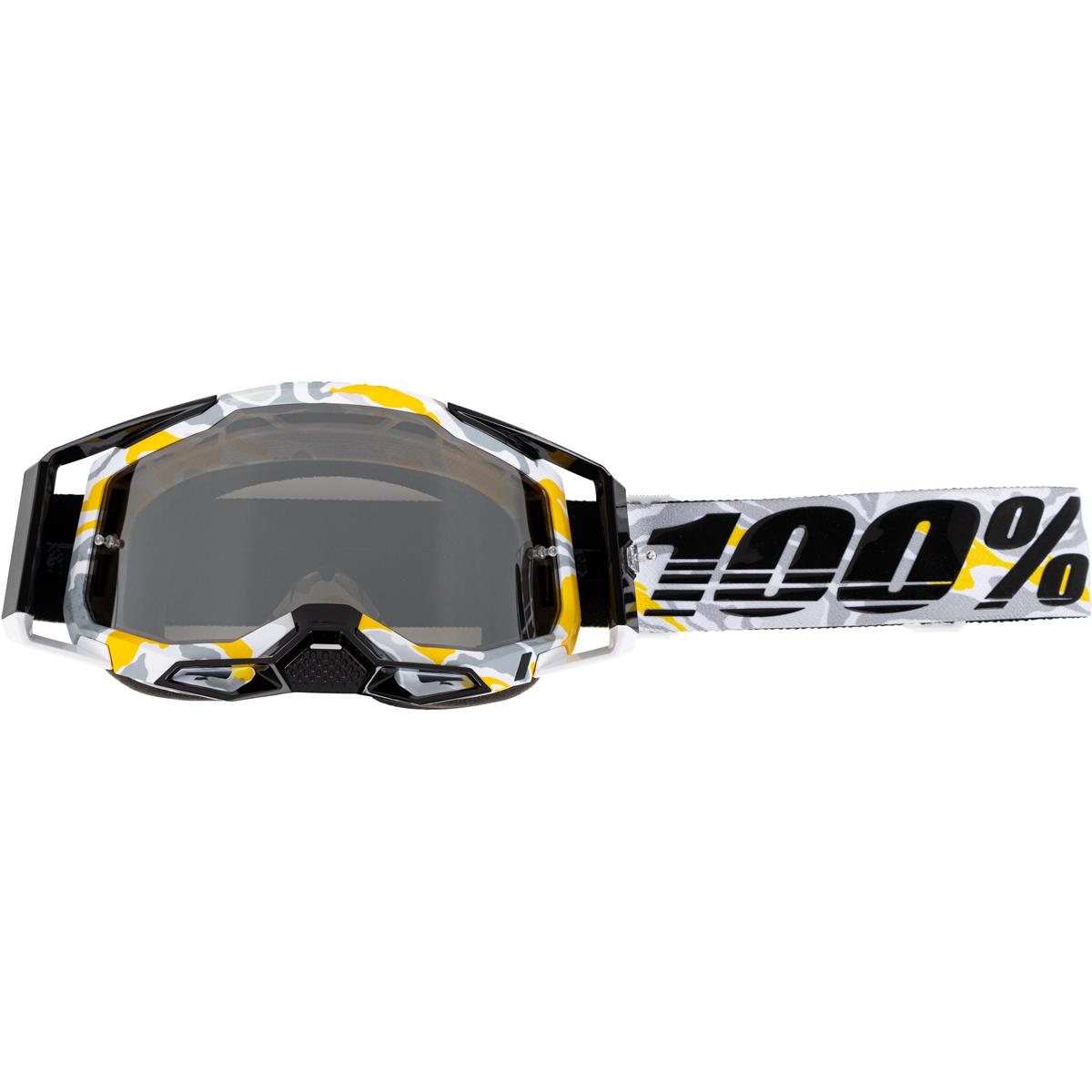 https://www.maciag-offroad.de/shop/artikelbilder/normal/153675/100-crossbrille-goggle-racecraft-gen-2-1.jpg