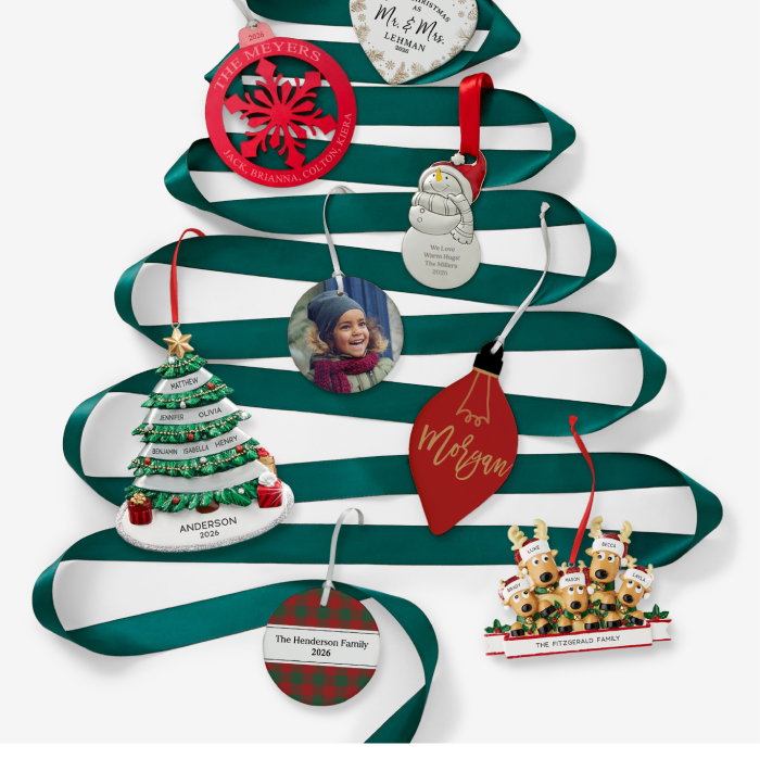 It's Christmas in July! - Up to 70% Off - Final Hours!