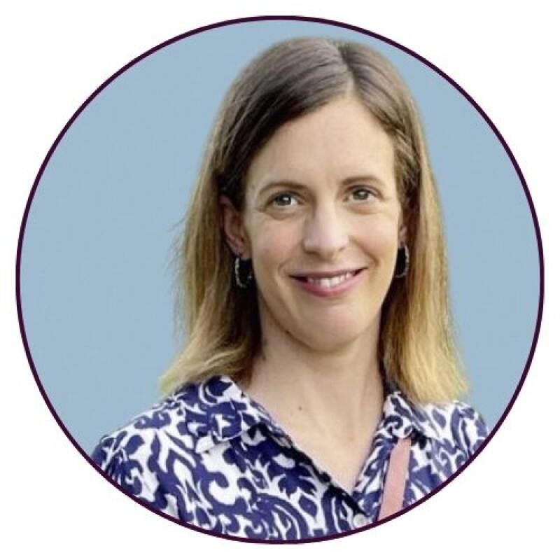 Stéphanie Letellier