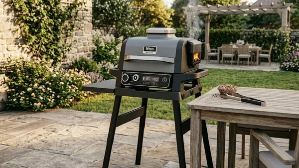 Astuce pour retrouver le goût du barbecue sans aucune contrainte