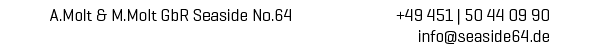 Kontakt