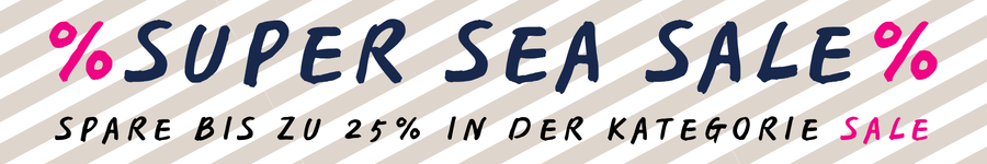 Seaside64.de – SALE