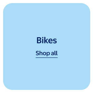 Bikes