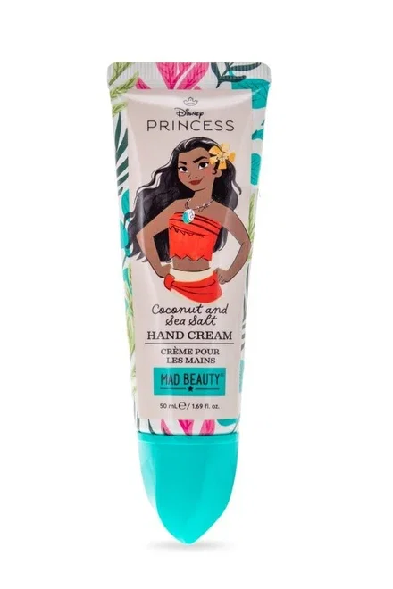 Disney Moana Flower Hand Cream