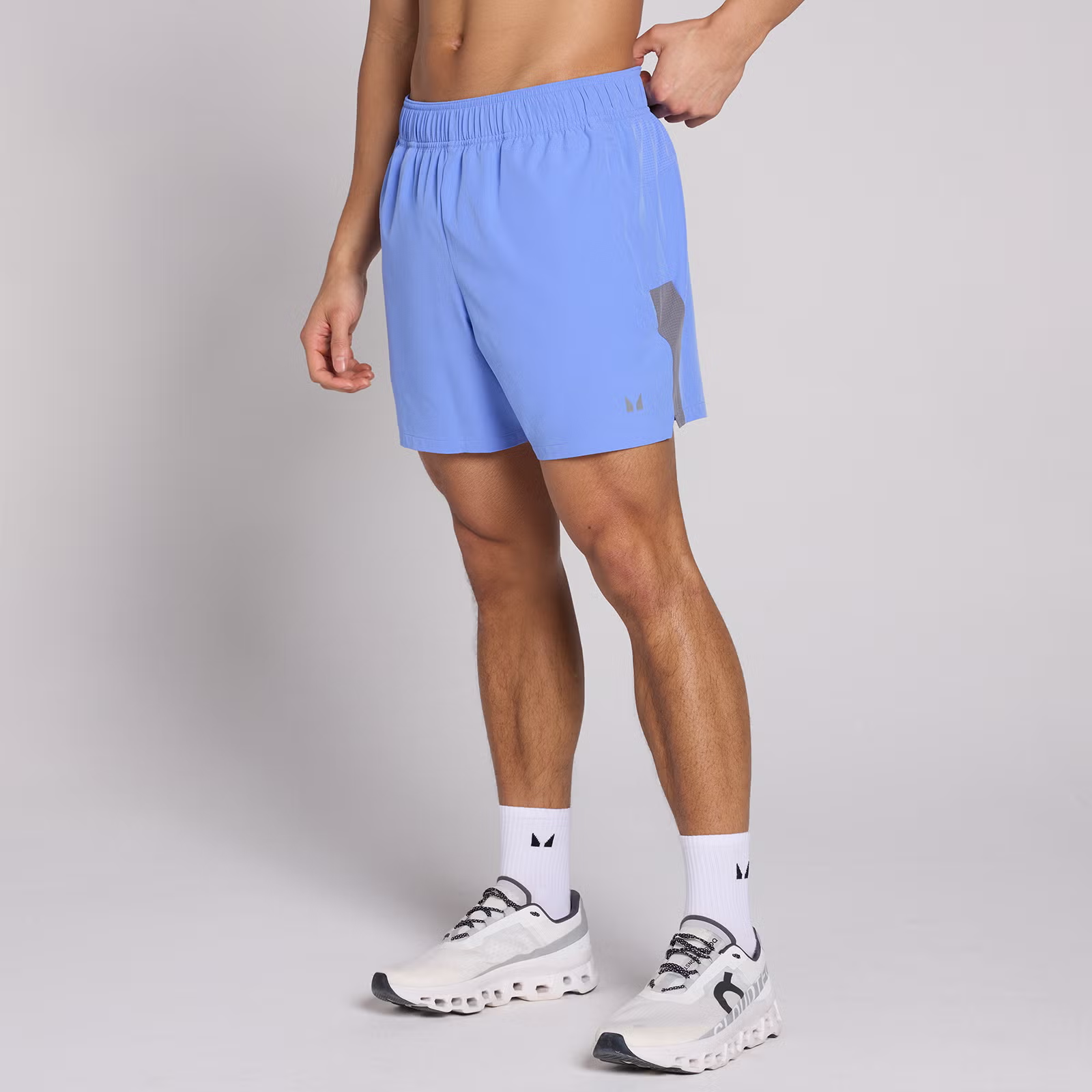 https://nl.myprotein.com/p/sports-clothing/mp-heren-active-training-5-zak-short-korenbloemblauw/17247357/