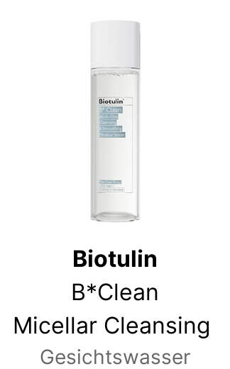 BIOTHERM