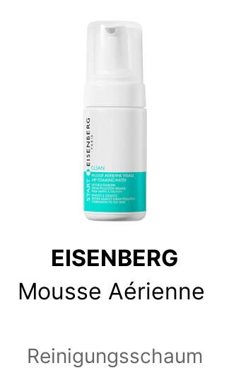 LANCÔME