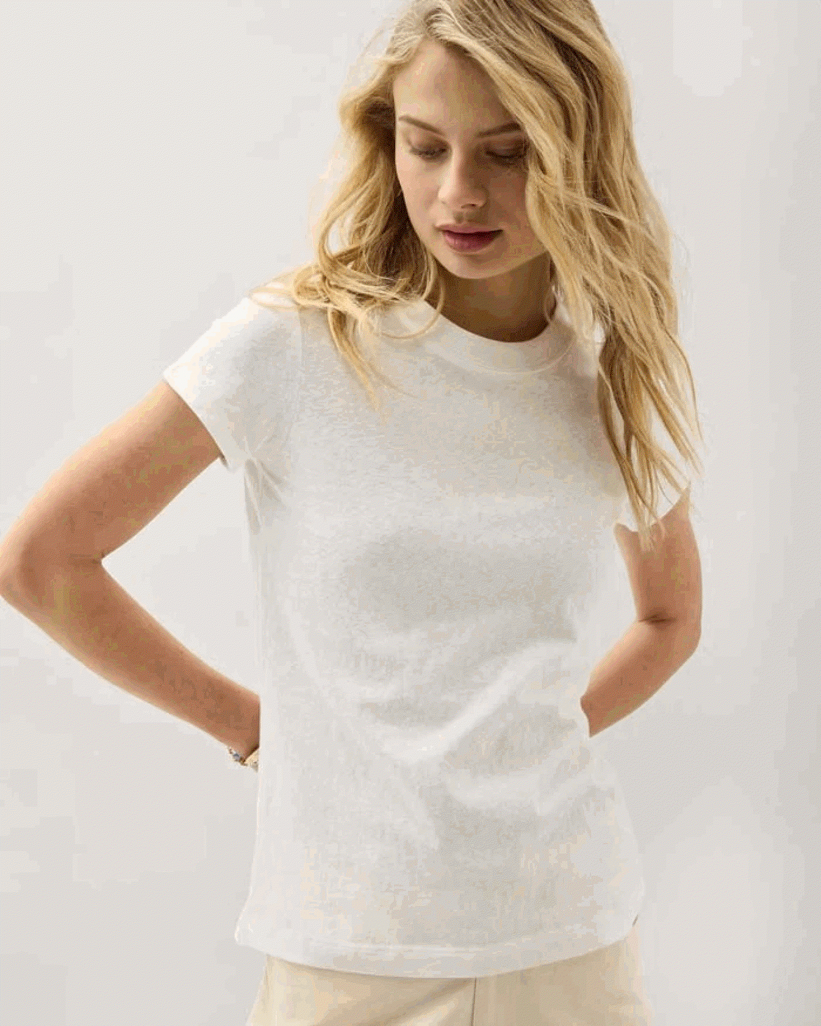 Tshirt GIF
