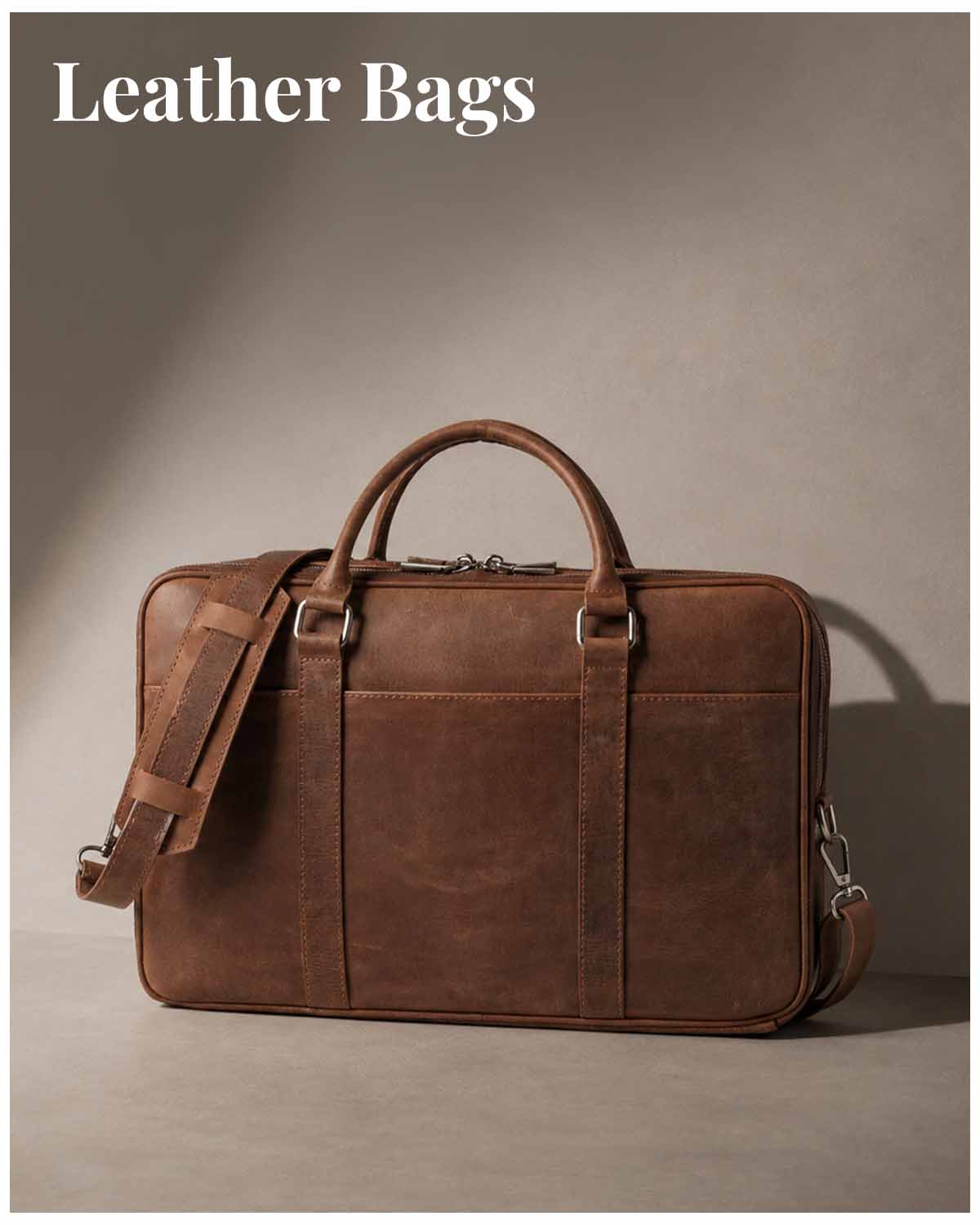 Bags