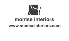 Montse Interiors
