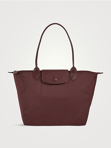LONGCHAMP