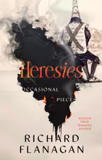 Heresies