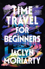 Time Travel for Beginners