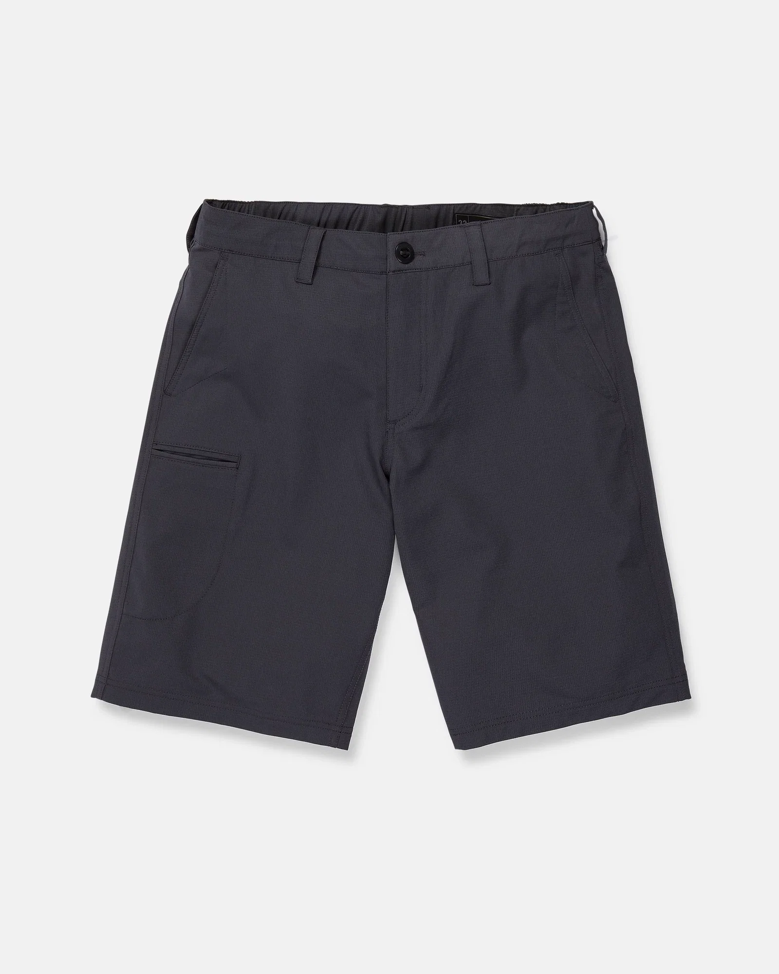 Image of Men's Venture Stone Hybrid Shorts