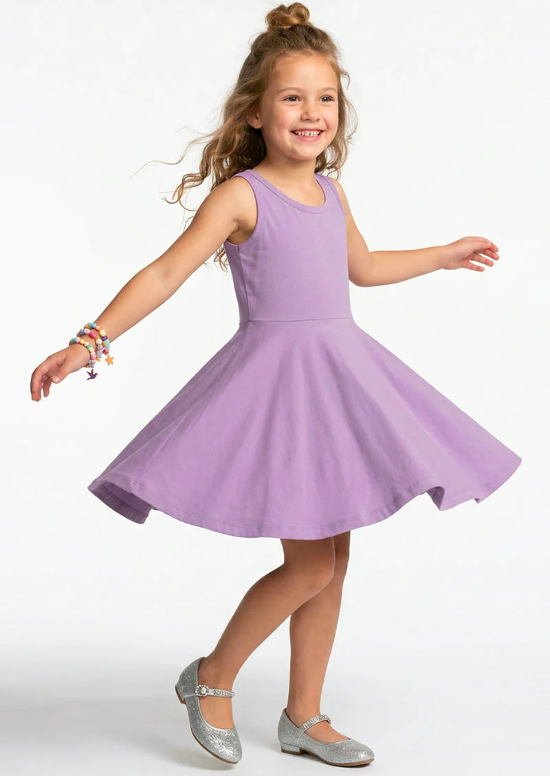 SHOP GIRLS 25% OFF SITEWIDE