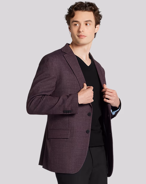 Sport Coats Starting at $59.99 Orig. $199.99–$379.99
