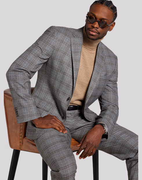 Suits Starting at $149.98 Orig. $299.98–$529.99