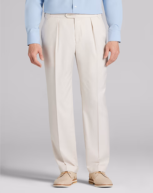 Shop Pants Starting at $39.99 Orig. $69.99–$99.99