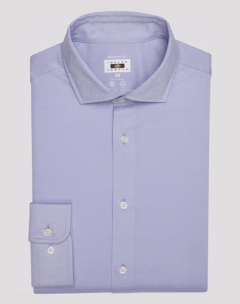 Dress Shirts Starting at $19.99 Orig. $39.99–$79.99