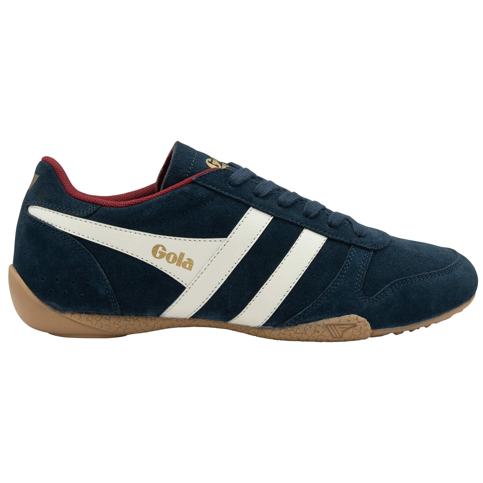 Image of Men's Chase Sneakers