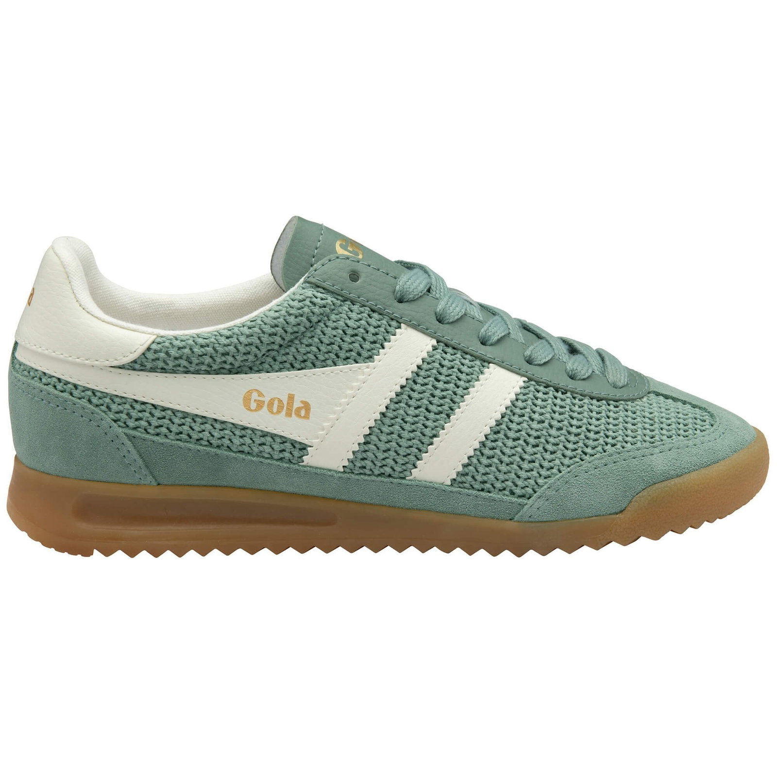 Image of Women's Tornado Zephyr Sneakers