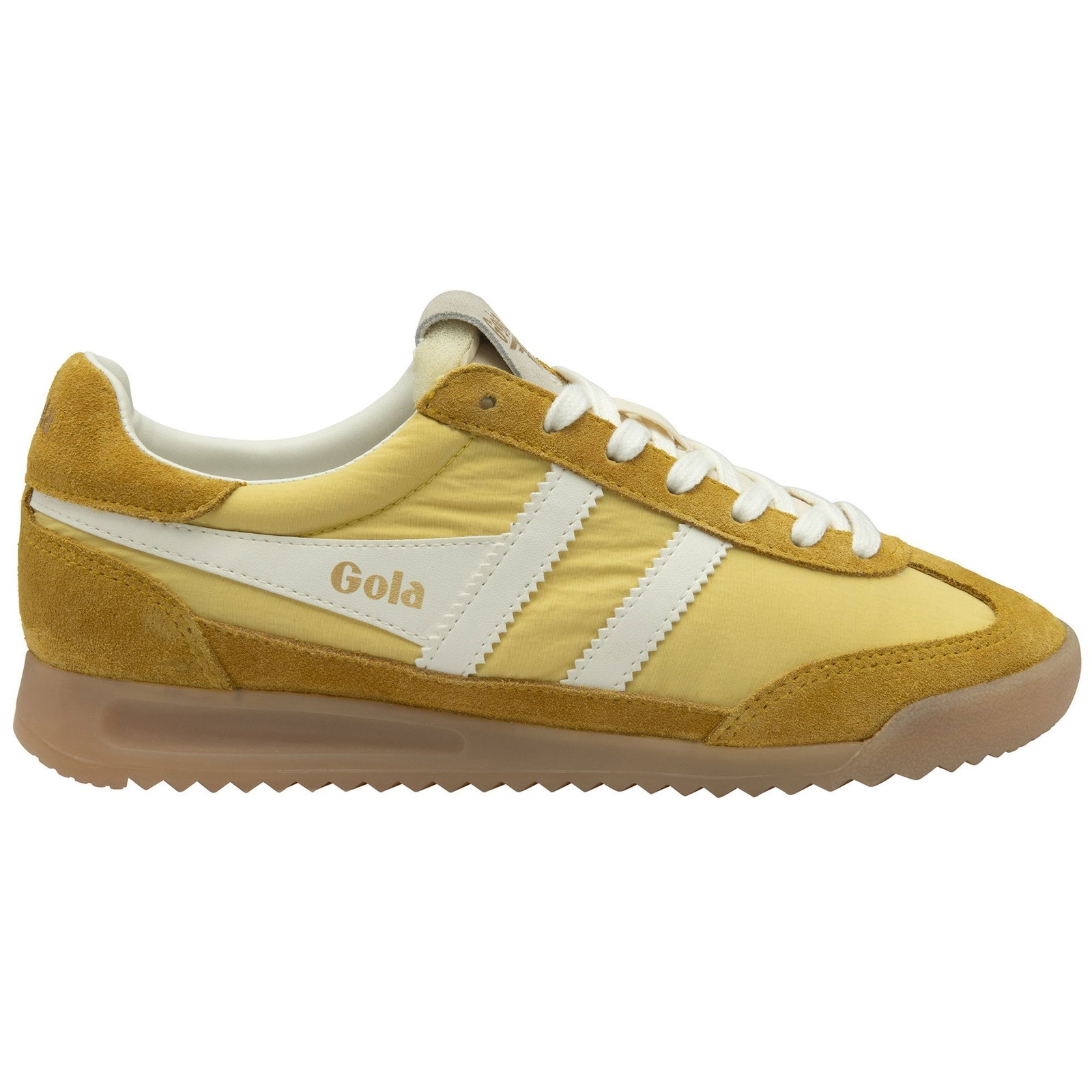 Image of Women's Firefly Sneakers