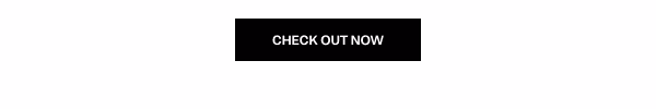 Check Out Now