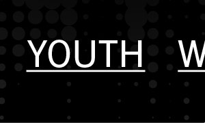 Youth
