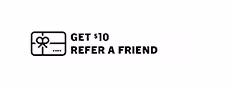 Refer A Friend Social
