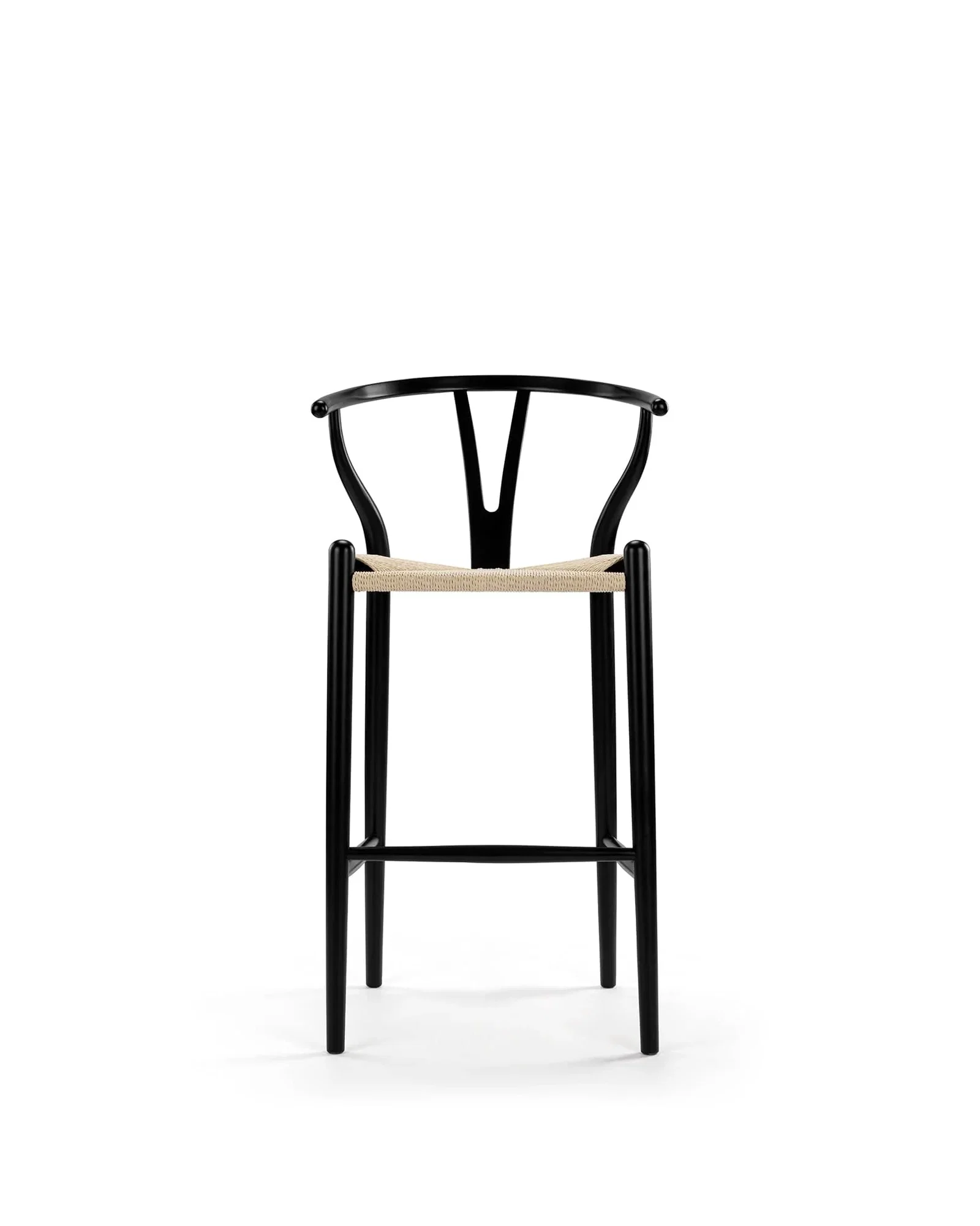 Image of Wish Bar Stool | FINAL SALE