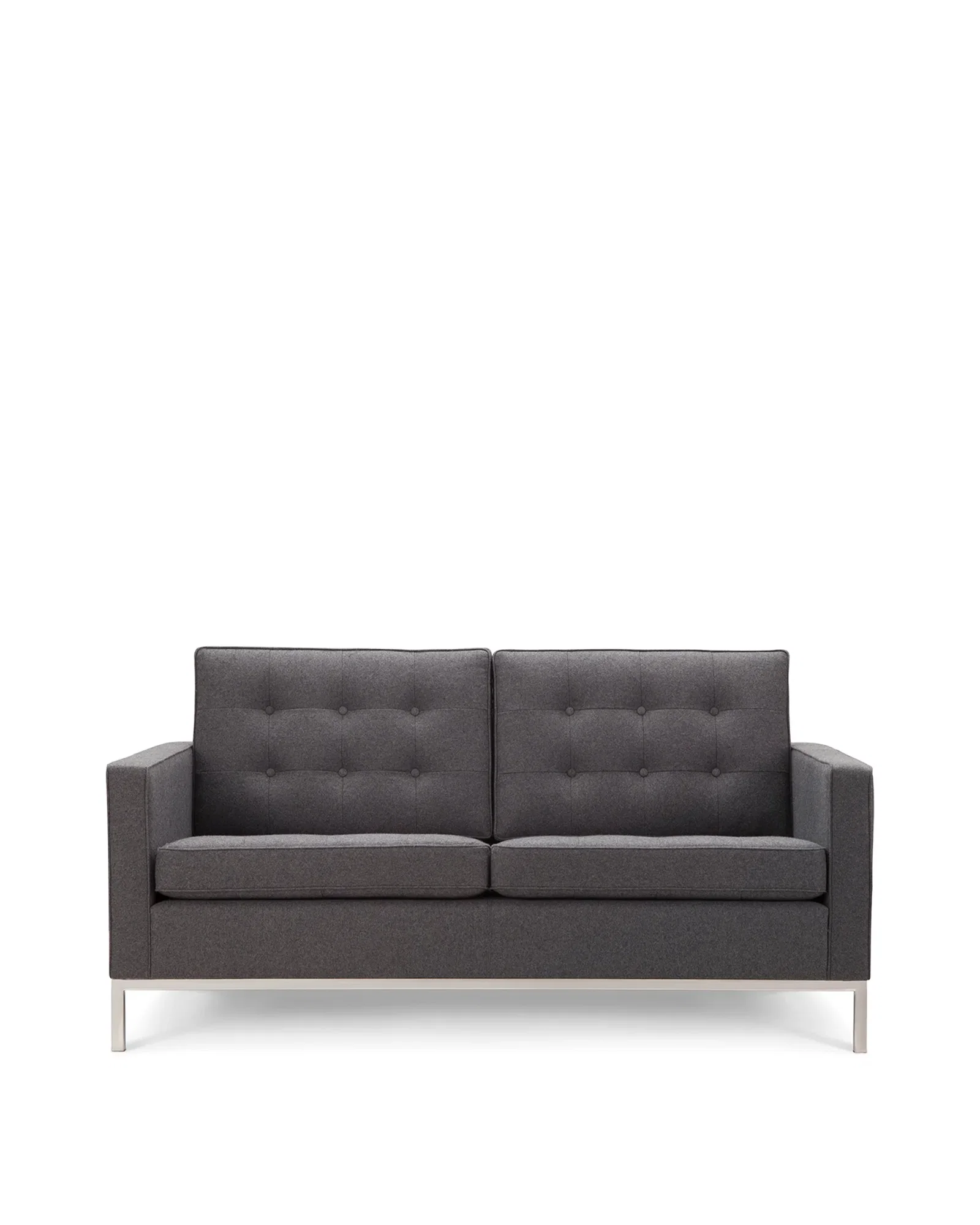 Image of Florence Two Seater Sofa | FINAL SALE